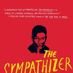 박찬욱 HBO드라마 동조자 캐스팅 배우들