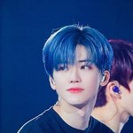 [NCT드림] 나 어쩌면 은발보다 <b>파머</b>를 더 좋아하게 된걸지도....