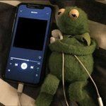 [19] 남자애들한테 궁금한거 물어봐 !!