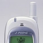 [뷰티] 원하는 대학 붙고 이런 폰쓰기 추반ㄱㄱ