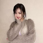와 안유진 방금 올라온 인스타