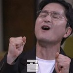 ??? : 전반 24분 드디어 골이 터졌어