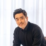 류승룡 근황