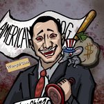 [사회] 곽 아나운서의'세 얼굴'