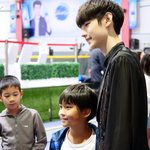 [엔하이픈] 아무리 생각해도 <b>정변</b> 그 자체임