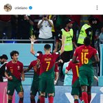 날강두 인스타 뭐냐ㅋㅋㅋㅋ