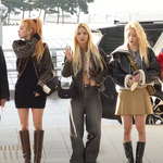 [모두드루와] (여자)아이들(GIDLE), '2022 <b>MAMA</b>'...