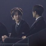 왤케 냥냥<b>거려</b>