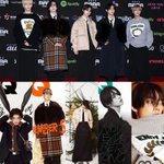 [TXT] 우리애들 레카<b>착장</b>