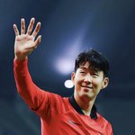 [드루와] 자 16강 올라갈 수 있는 경우의 수 알려드림