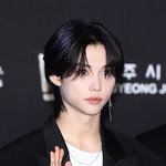 와 스트레이<b>키즈</b> 필릭스 오늘 얼굴 실화야