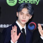 [모두드루와] 오늘 마마 황현진 <b>용안</b> 미쳤냐??