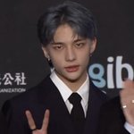 [스키즈] 아 울고싶다