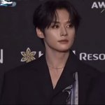 [스키즈] 연말<b>리노</b> 올해도 와주심