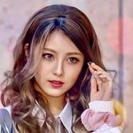[뷰티] 고딩때 사고치는 애들 특징