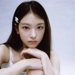 [댓글부탁해] 연애 포기한 애들 있음?