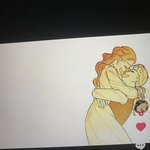 이 영상보고 눈물나옴