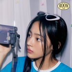 [뉴진스] 뉴진스 2023 시그 프리뷰 <b>포토</b>