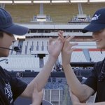 [NCT칠프] 드림애들보다가 <b>일</b>이칠애들 탐라들어온다생각하니