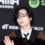 [TXT] 휴니니
