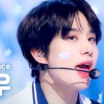 [NCT정우] 얘들아 우리 연말정우 <b>본다</b>!