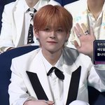 [트레저] <b>굿</b>