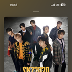 [스키즈] 승전가 울리자 <b>키즈</b>들아