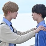 [<b>뷰티</b>] 여자들이 모르는 남고 특징