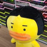 [스키즈] 광고<b>타임</b>이어서