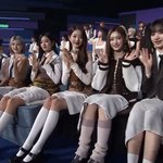 아이브 다리