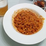 <b>겜</b>만 하면 연락 안되는 남친
