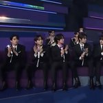 [엔하이픈] 엔하이픈 오늘 <b>마마</b> 나왔다