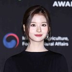 요즘 내 최애 <b>용안</b> 둘