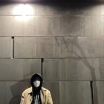 이런 거 좀 <b>속물</b>같아…??