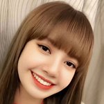 <b>소미</b> 만나로온 블랙핑크.jpg