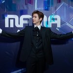 강다니엘