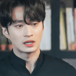 <b>이</b> <b>배우</b> 누구임