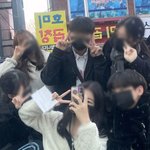 나 진짜 남미새임