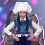 장원영이 <b>이랫</b>으면 하루종일 까였는데