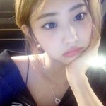 남자고 게이인데 네이트<b>판함</b>