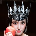 여자친구 <b>에이스</b>는 누구??