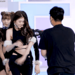 [댓글부탁해] 판은 왤케 장원영을 싫어함?