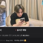 비현실적으로 <b>방송</b>에서 립싱크 <b>금지</b>된다 하면