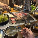 [NCT드림] 박지송 또 <b>사슬</b>바지