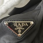 [댓글부탁해] <b>프라다</b> 짭 구별 잘하느 사람 있어?