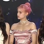 [드루와] 오늘 <b>휴닝</b>바히에 진짜 예쁘다..