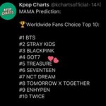 [NCT칠프] 드림<b>콘</b> 3일남았고 마마 같은 <b>일본</b>인데