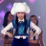 <b>해원</b> 모자 뭐임???