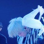 수빈 이것좀봐