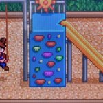 스타듀<b>밸리</b> 땡긴다